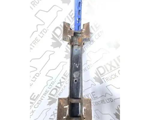 Mack CTP713 Exhaust Pipe
