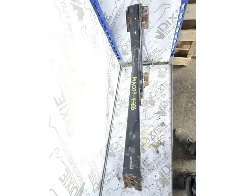 Mack CTP713 Exhaust Pipe
