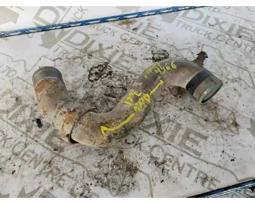 Mack CTP713 Exhaust Pipe
