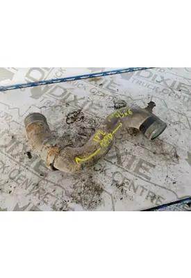 Mack CTP713 Exhaust Pipe