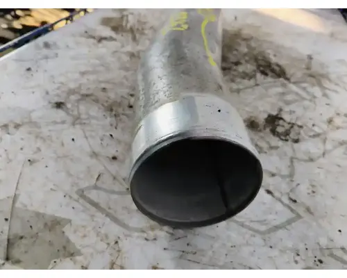 Mack CTP713 Exhaust Pipe