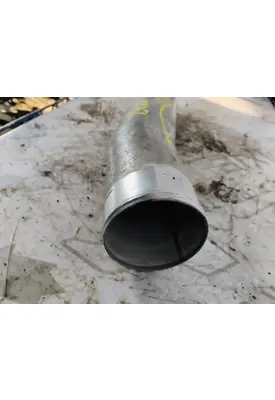 Mack CTP713 Exhaust Pipe