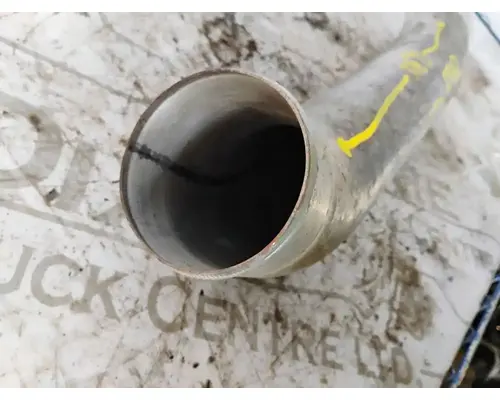 Mack CTP713 Exhaust Pipe