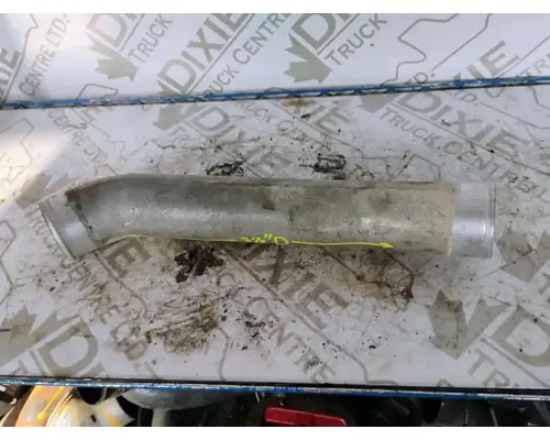 Mack CTP713 Exhaust Pipe