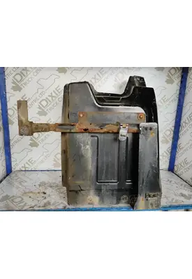 Mack CTP713 Fender Extension