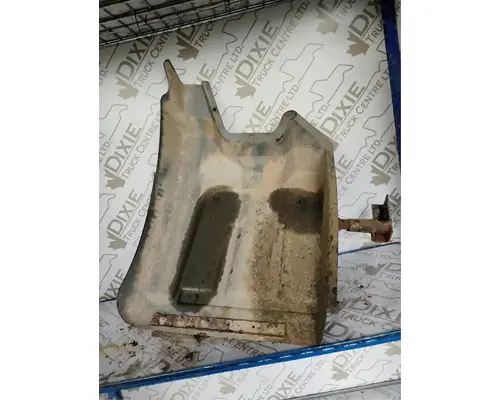 Mack CTP713 Fender Extension