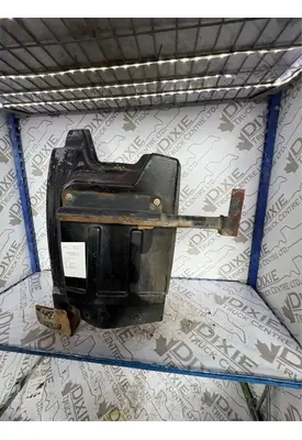 Mack CTP713 Fender Extension