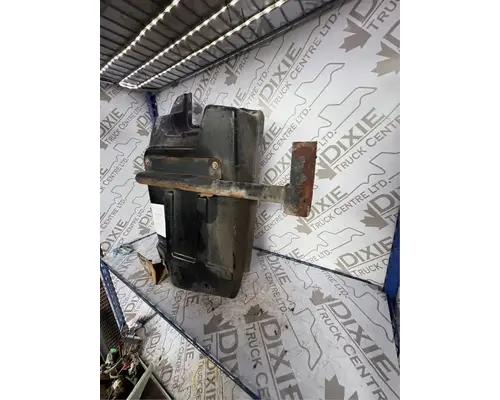 Mack CTP713 Fender Extension