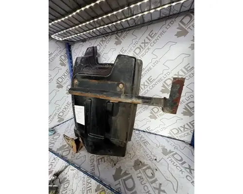 Mack CTP713 Fender Extension