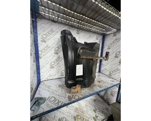 Mack CTP713 Fender Extension