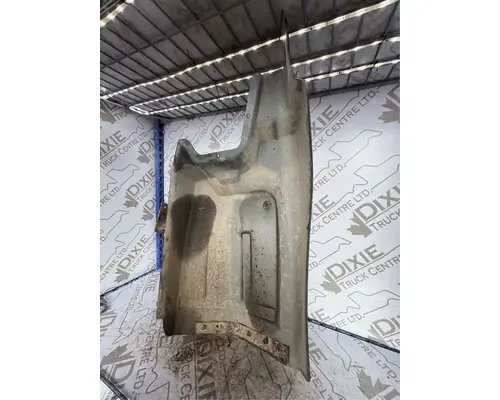 Mack CTP713 Fender Extension