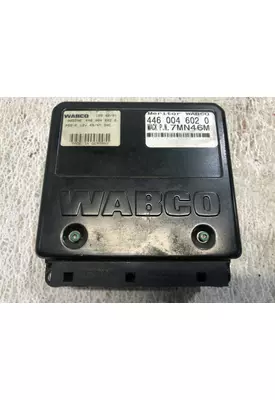 Mack CV (GRANITE) Brake Control Module (ABS)