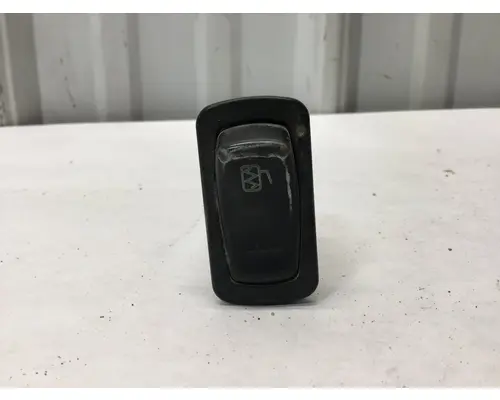 Mack CV (GRANITE) DashConsole Switch