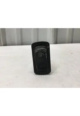 Mack CV (GRANITE) Dash/Console Switch