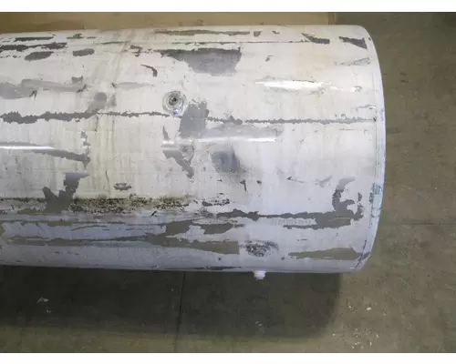 Mack CV (GRANITE) Fuel Tank