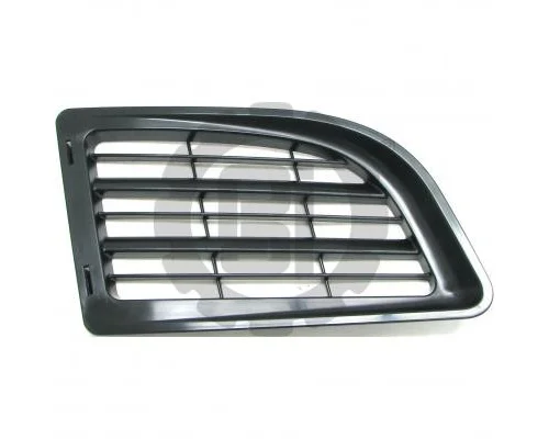 Mack CV (GRANITE) Hood Side Vent