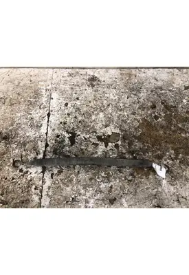 Mack CV (GRANITE) Hood Spring
