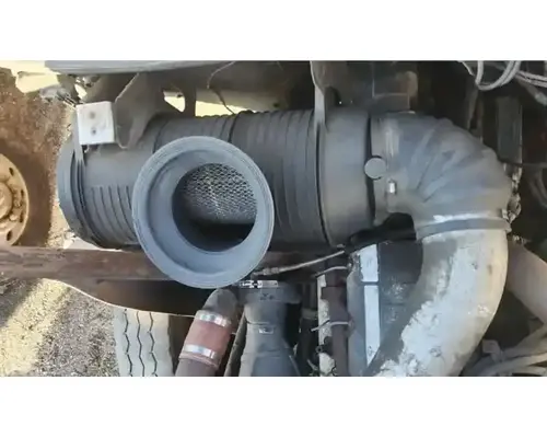 Mack CV712 Granite Air Cleaner