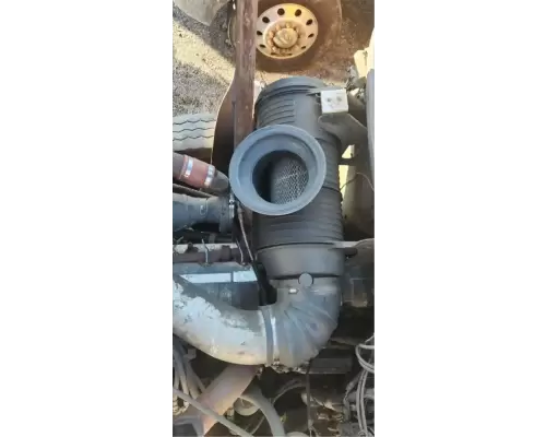 Mack CV712 Granite Air Cleaner