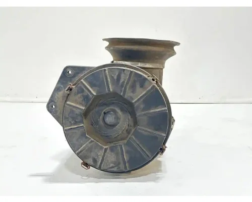 Mack CV712 Granite Air Cleaner