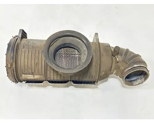 Mack CV712 Granite Air Cleaner