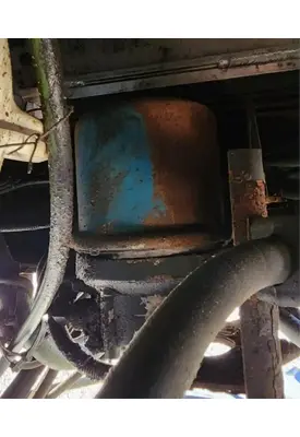 Mack CV712 Granite Air Drier