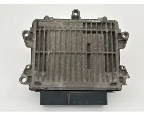 Mack CV712 Granite ECM