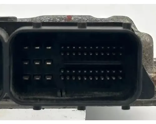 Mack CV712 Granite ECM