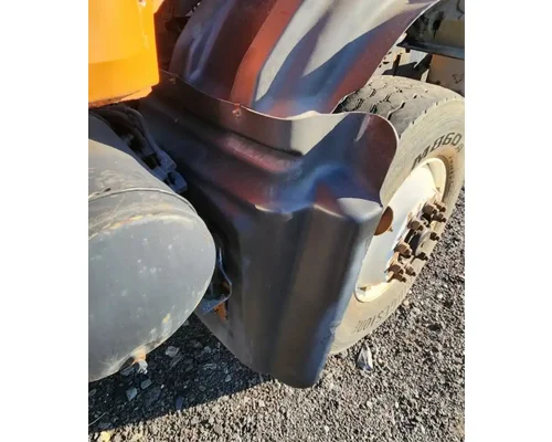 Mack CV712 Granite Fender Extension