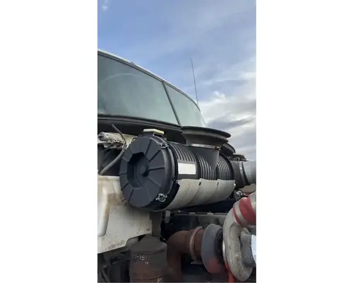 Mack CV713 Granite Air Cleaner