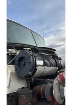Mack CV713 Granite Air Cleaner