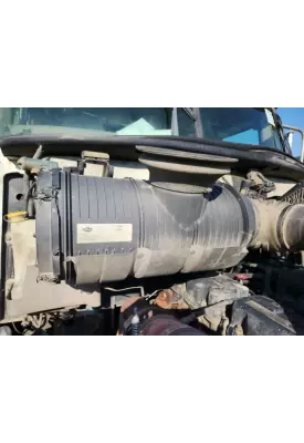 Mack CV713 Granite Air Cleaner