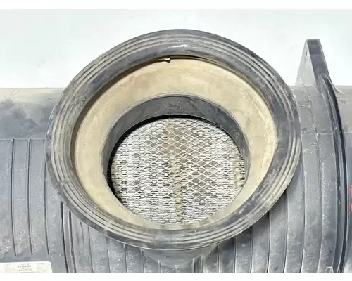 Mack CV713 Granite Air Cleaner