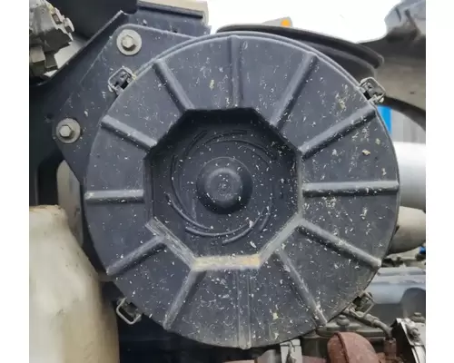 Mack CV713 Granite Air Cleaner