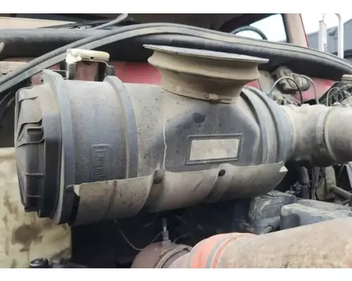 Mack CV713 Granite Air Cleaner