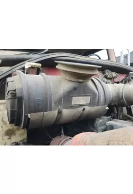 Mack CV713 Granite Air Cleaner