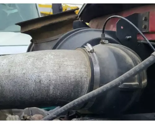 Mack CV713 Granite Air Cleaner