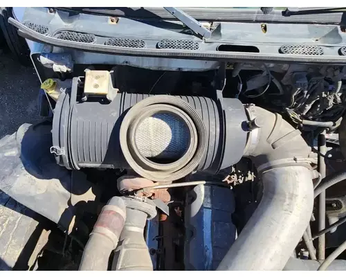 Mack CV713 Granite Air Cleaner