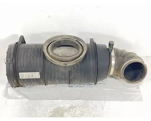 Mack CV713 Granite Air Cleaner
