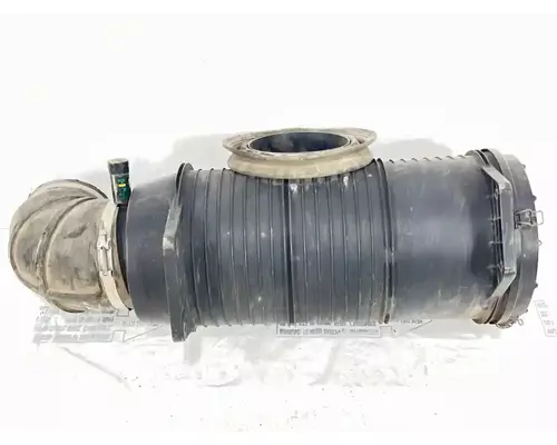 Mack CV713 Granite Air Cleaner