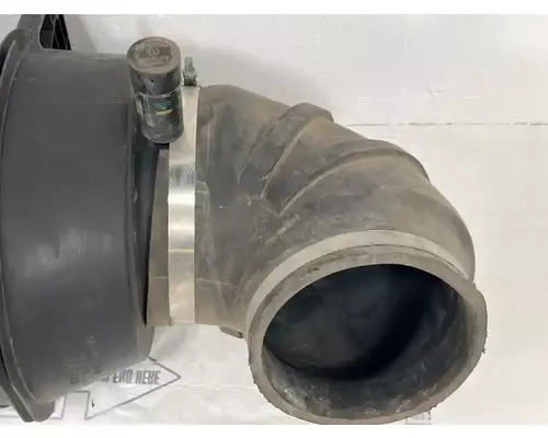 Mack CV713 Granite Air Cleaner