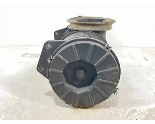 Mack CV713 Granite Air Cleaner