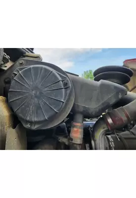 Mack CV713 Granite Air Cleaner