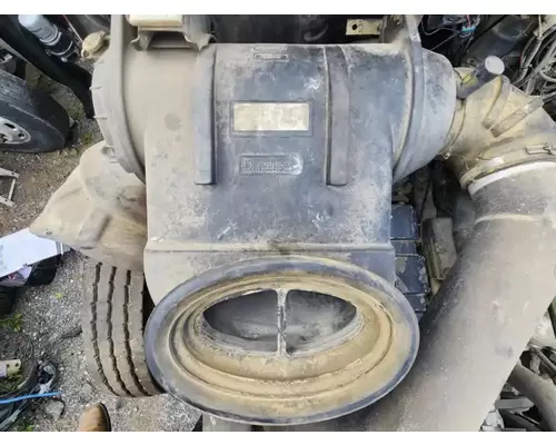 Mack CV713 Granite Air Cleaner