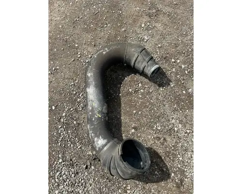 Mack CV713 Granite Air Cleaner