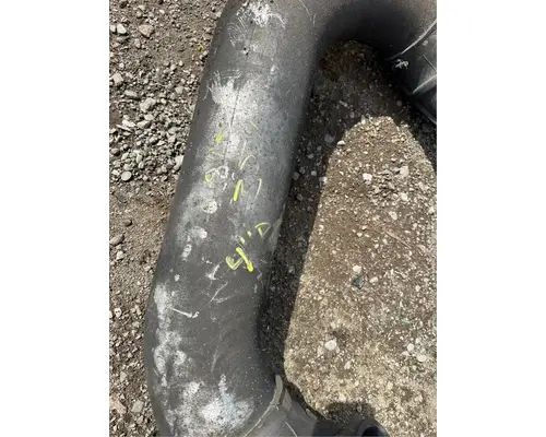 Mack CV713 Granite Air Cleaner