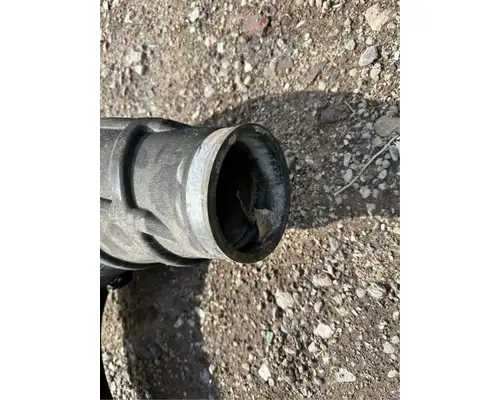 Mack CV713 Granite Air Cleaner