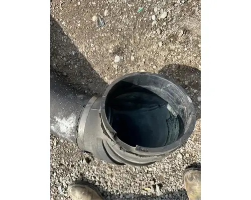 Mack CV713 Granite Air Cleaner