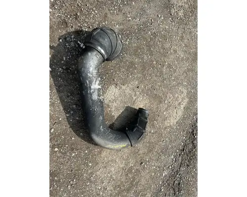 Mack CV713 Granite Air Cleaner