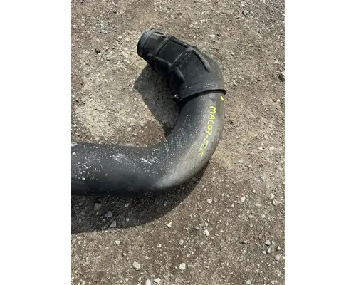 Mack CV713 Granite Air Cleaner